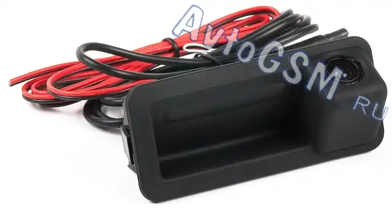 Blackview IC-FM/LR от AvtoGSM.ru Blackview IC-FM/LR от AvtoGSM.ru