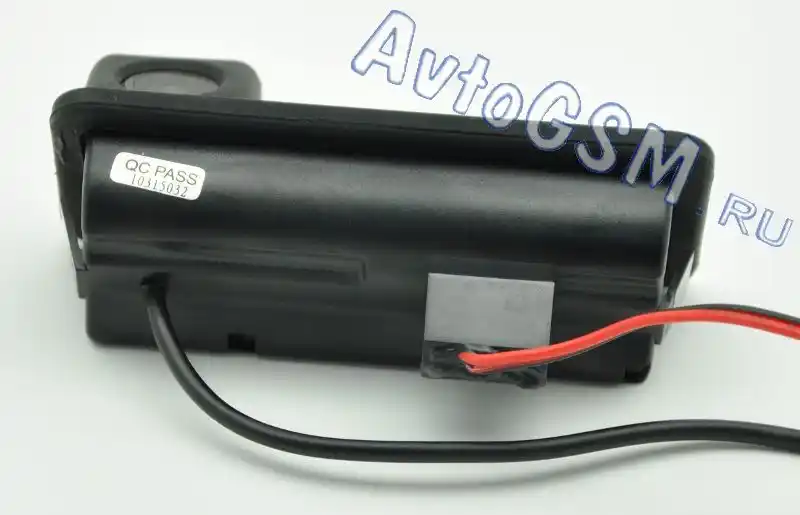 Blackview IC-FM/LR от AvtoGSM.ru Blackview IC-FM/LR от AvtoGSM.ru