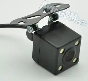 Blackview MD X7 DUAL от AvtoGSM.ru Blackview MD X7 DUAL от AvtoGSM.ru