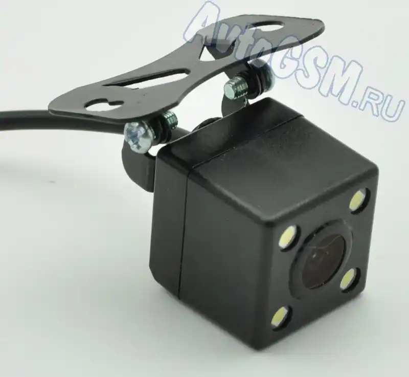 Blackview MD X7 DUAL от AvtoGSM.ru Blackview MD X7 DUAL от AvtoGSM.ru