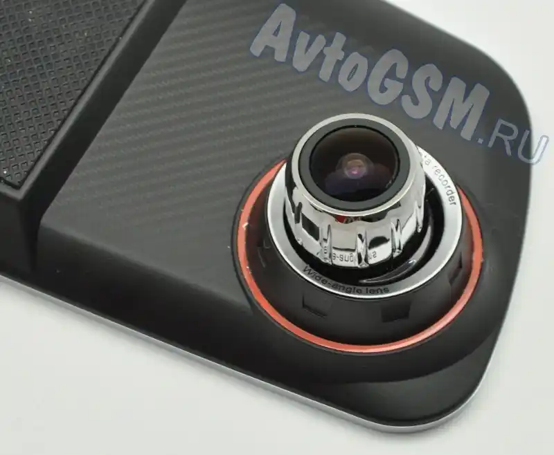 Blackview MD X7 DUAL от AvtoGSM.ru Blackview MD X7 DUAL от AvtoGSM.ru