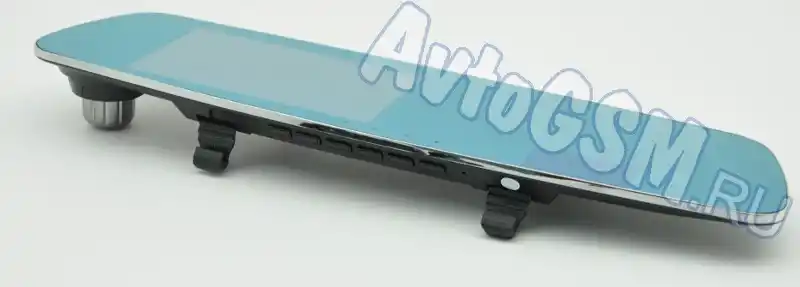 Blackview MD X7 DUAL от AvtoGSM.ru Blackview MD X7 DUAL от AvtoGSM.ru