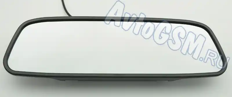 Blackview MM-500 HR от AvtoGSM.ru Blackview MM-500 HR от AvtoGSM.ru