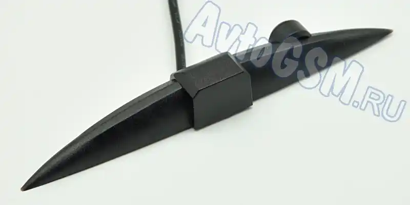 Blackview PS-4.5-18 silver от AvtoGSM.ru Blackview PS-4.5-18 silver от AvtoGSM.ru