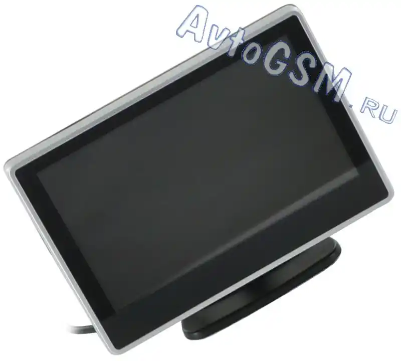Blackview TDM-400 от AvtoGSM.ru Blackview TDM-400 от AvtoGSM.ru