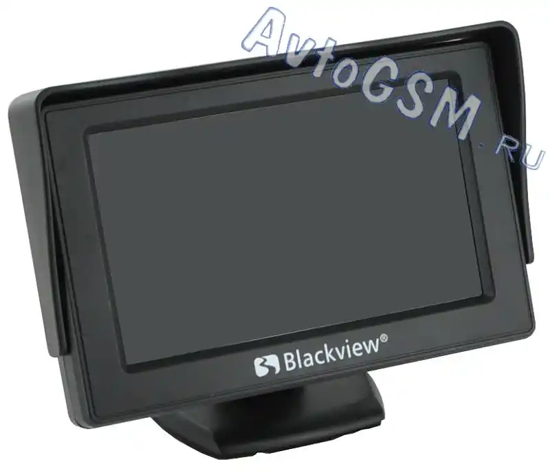 Blackview TDM-436 от AvtoGSM.ru Blackview TDM-436 от AvtoGSM.ru