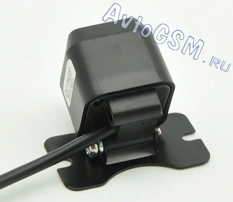 Blackview UC-01 от AvtoGSM.ru Blackview UC-01 от AvtoGSM.ru