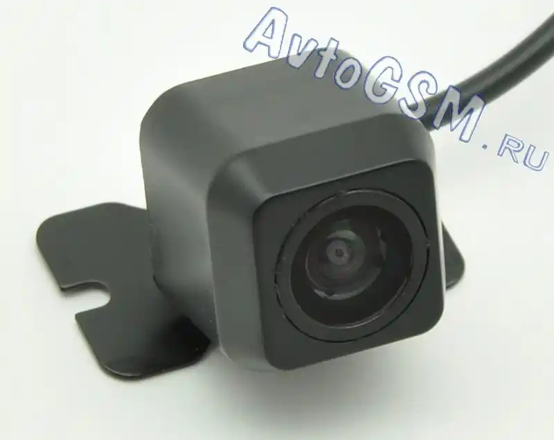 Blackview UC-01 от AvtoGSM.ru Blackview UC-01 от AvtoGSM.ru