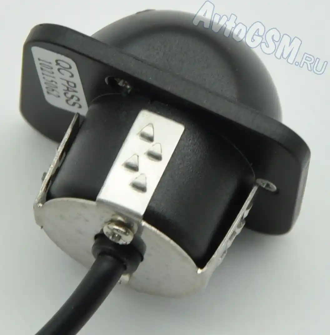 Blackview UC-03 от AvtoGSM.ru Blackview UC-03 от AvtoGSM.ru