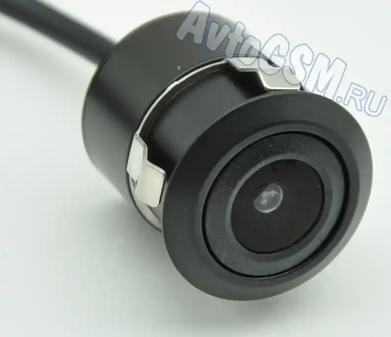 Blackview UC-04 от AvtoGSM.ru Blackview UC-04 от AvtoGSM.ru