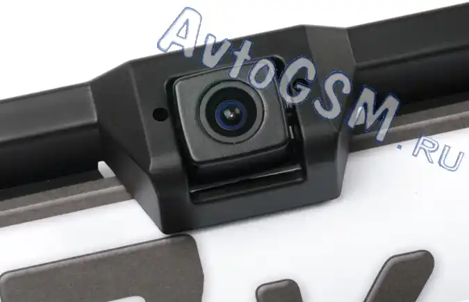 Blackview UC-07 PRO Black от AvtoGSM.ru Blackview UC-07 PRO Black от AvtoGSM.ru
