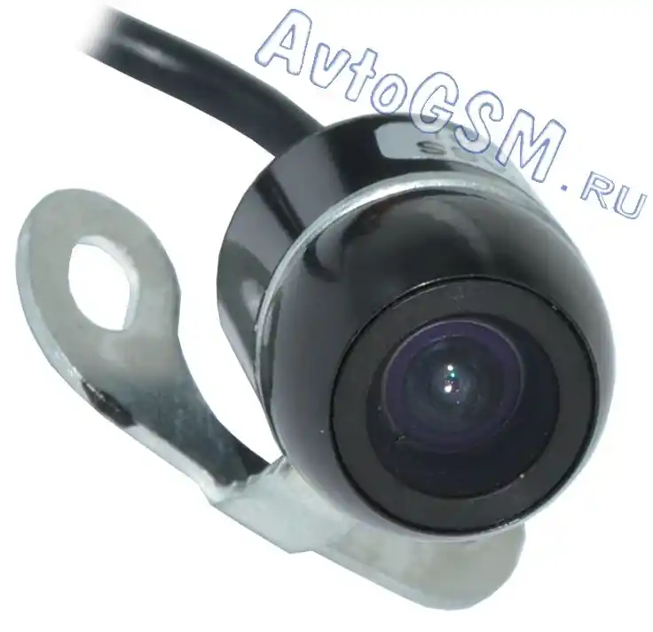 Blackview UC-12 от AvtoGSM.ru Blackview UC-12 от AvtoGSM.ru