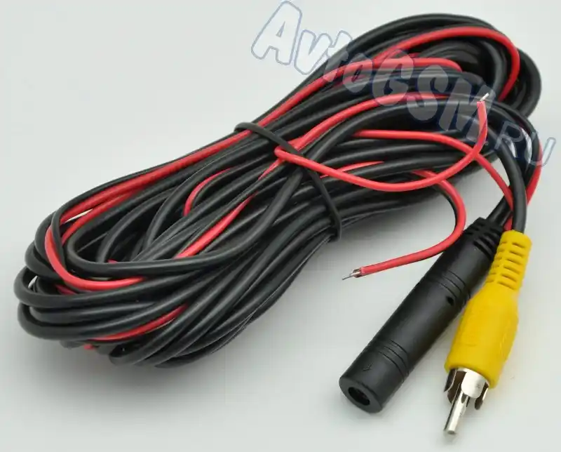 Blackview UC-27 от AvtoGSM.ru Blackview UC-27 от AvtoGSM.ru