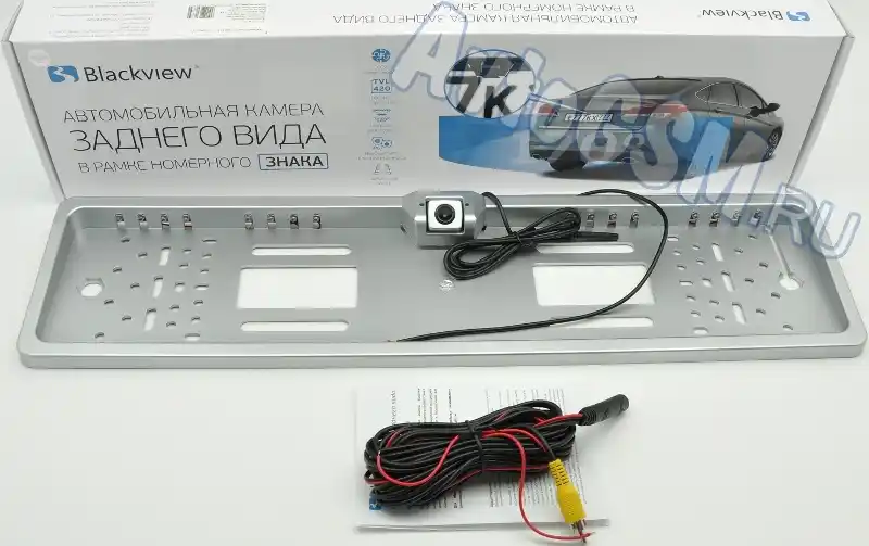Blackview UC-77 Silver LED+ от AvtoGSM.ru Blackview UC-77 Silver LED+ от AvtoGSM.ru