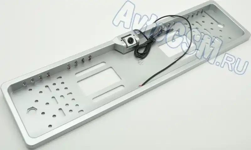 Blackview UC-77 Silver LED+ от AvtoGSM.ru Blackview UC-77 Silver LED+ от AvtoGSM.ru