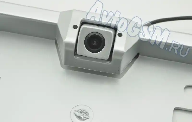 Blackview UC-77 Silver LED+ от AvtoGSM.ru Blackview UC-77 Silver LED+ от AvtoGSM.ru