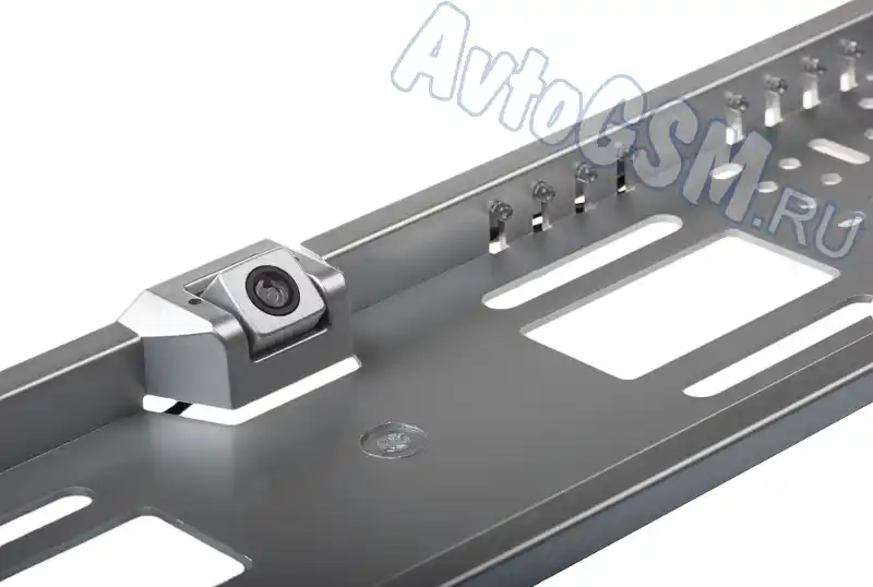 Blackview UC-77 Silver LED+ от AvtoGSM.ru Blackview UC-77 Silver LED+ от AvtoGSM.ru
