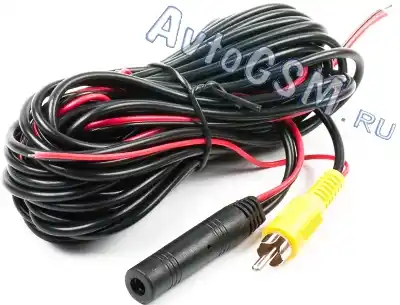 Blackview UC-77 Silver LED от AvtoGSM.ru Blackview UC-77 Silver LED от AvtoGSM.ru