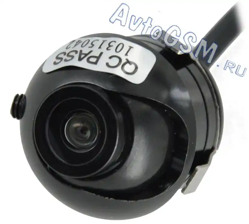 Blackview UC-06 от AvtoGSM.ru Blackview UC-06 от AvtoGSM.ru