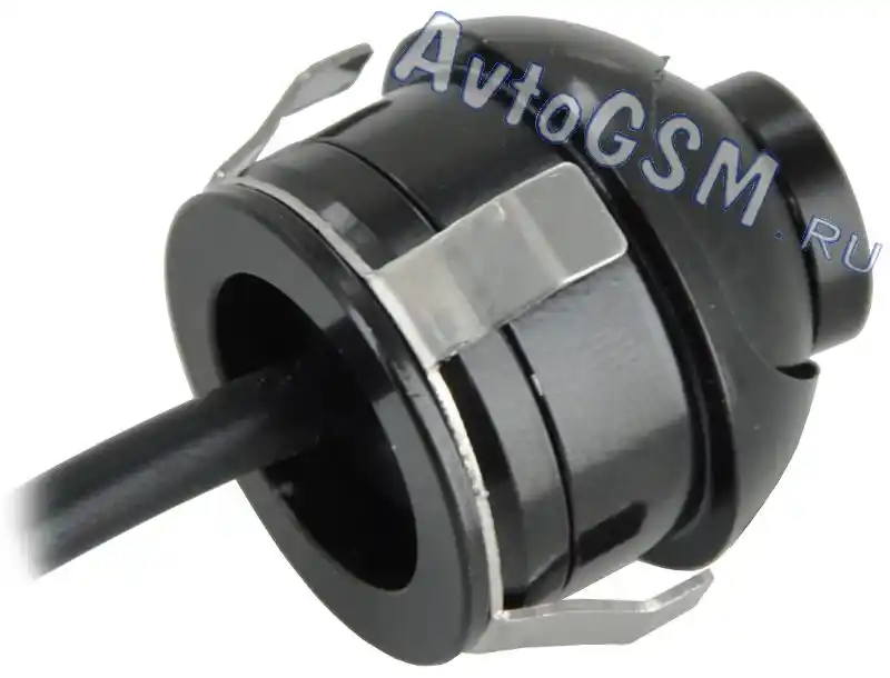Blackview UC-06 от AvtoGSM.ru Blackview UC-06 от AvtoGSM.ru
