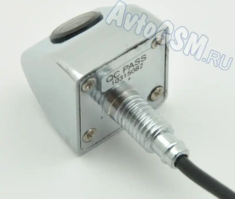 Blackview UC-13 Silver от AvtoGSM.ru Blackview UC-13 Silver от AvtoGSM.ru
