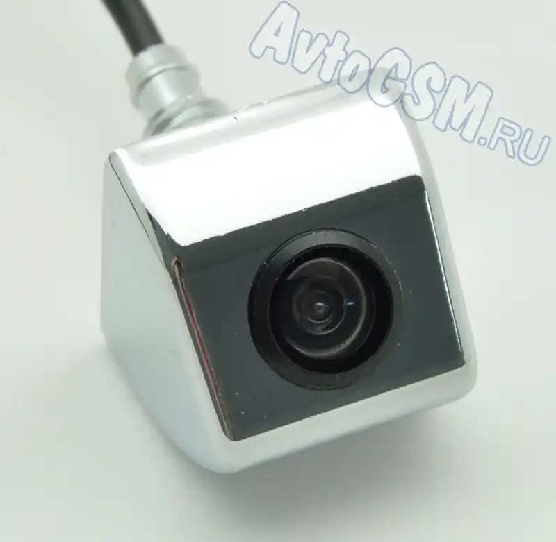 Blackview UC-13 Silver от AvtoGSM.ru Blackview UC-13 Silver от AvtoGSM.ru