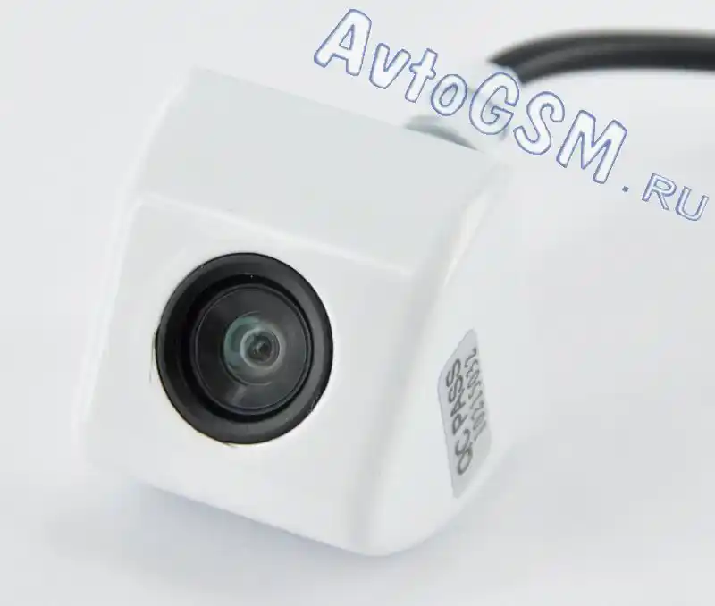 Blackview UC-13 White от AvtoGSM.ru Blackview UC-13 White от AvtoGSM.ru