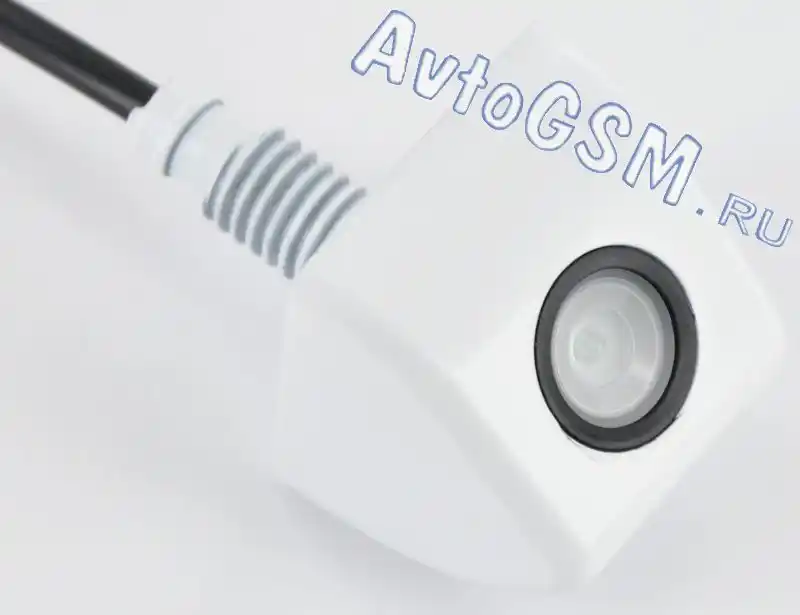 Blackview UC-13 White от AvtoGSM.ru Blackview UC-13 White от AvtoGSM.ru