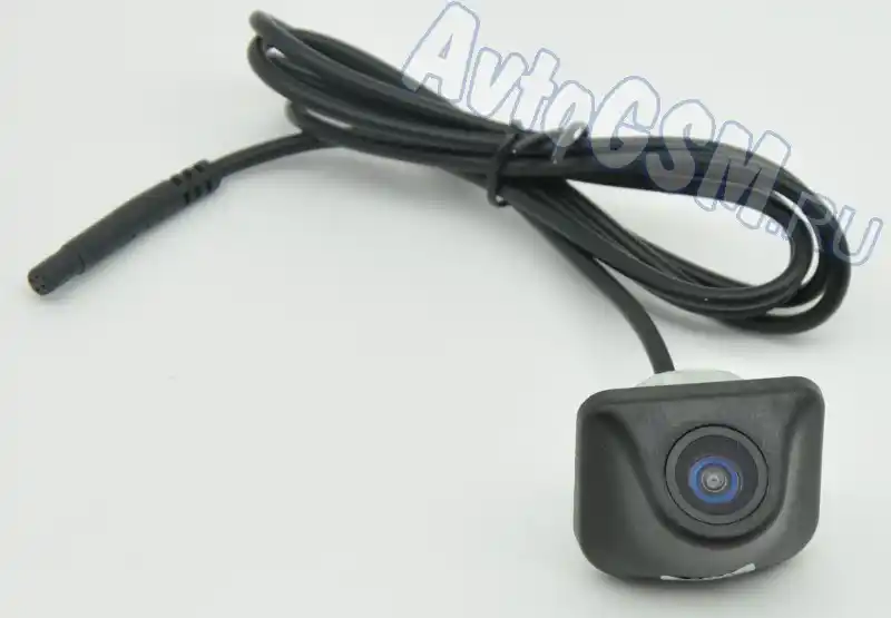 Blackview UC-15 от AvtoGSM.ru Blackview UC-15 от AvtoGSM.ru