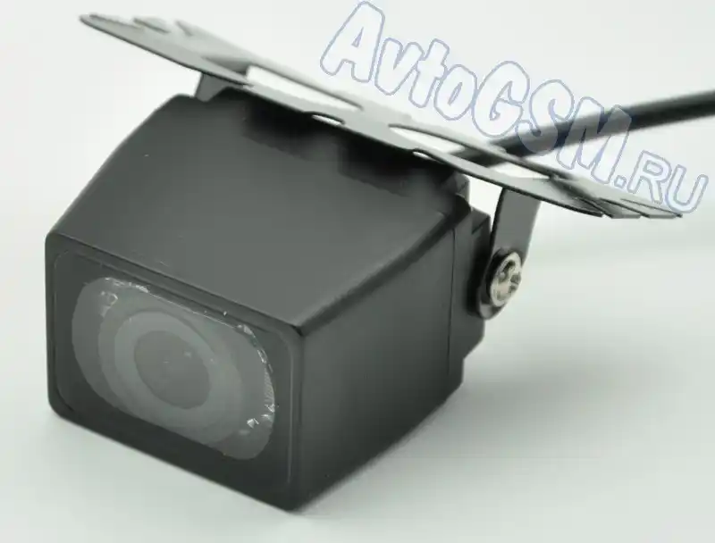 Blackview UC-20 от AvtoGSM.ru Blackview UC-20 от AvtoGSM.ru