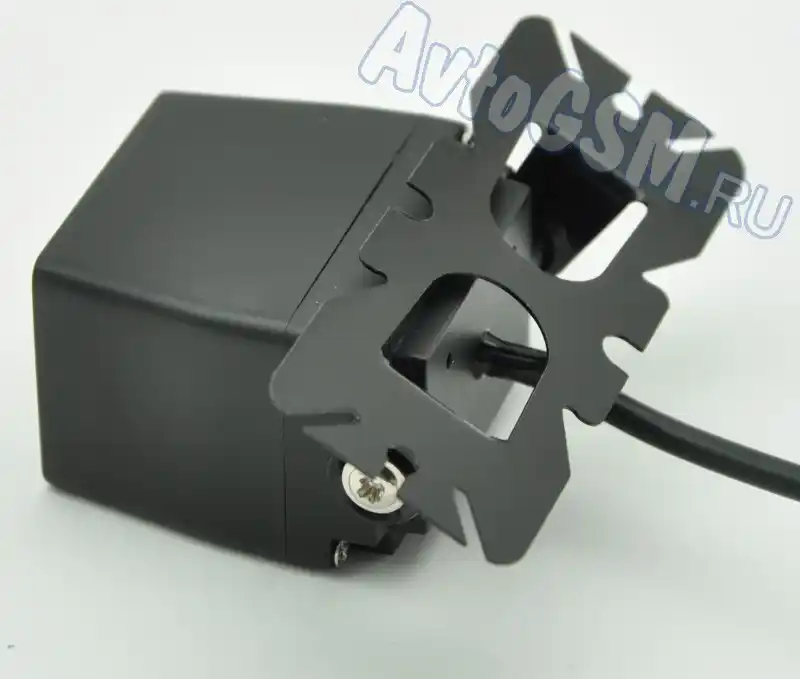 Blackview UC-20 от AvtoGSM.ru Blackview UC-20 от AvtoGSM.ru