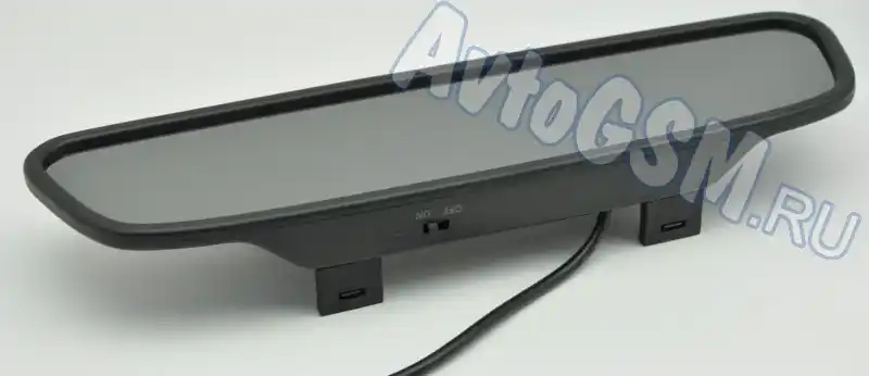 Blackview VPM-4.2 Black от AvtoGSM.ru Blackview VPM-4.2 Black от AvtoGSM.ru