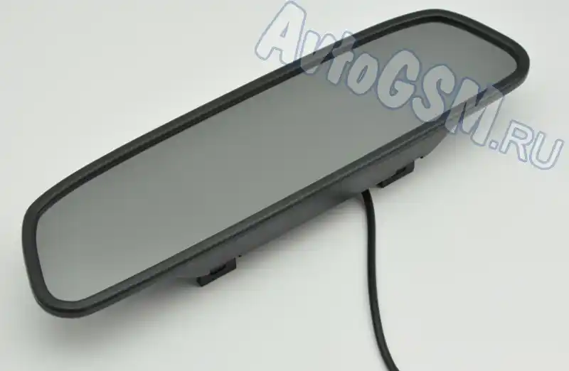 Blackview VPM-4.2 Black от AvtoGSM.ru Blackview VPM-4.2 Black от AvtoGSM.ru