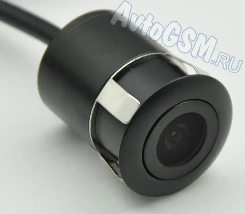 Blackview VPM-4.2 Black от AvtoGSM.ru Blackview VPM-4.2 Black от AvtoGSM.ru
