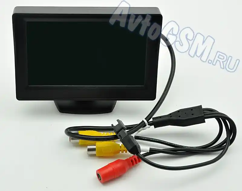 Blackview VPM-4.1 Black от AvtoGSM.ru Blackview VPM-4.1 Black от AvtoGSM.ru