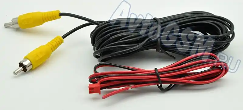 Blackview VPM-4.1 Black от AvtoGSM.ru Blackview VPM-4.1 Black от AvtoGSM.ru