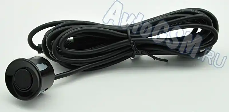 Blackview VPM-4.1 Black от AvtoGSM.ru Blackview VPM-4.1 Black от AvtoGSM.ru