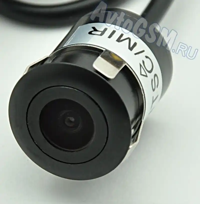 Blackview VPM-4.1 Black от AvtoGSM.ru Blackview VPM-4.1 Black от AvtoGSM.ru