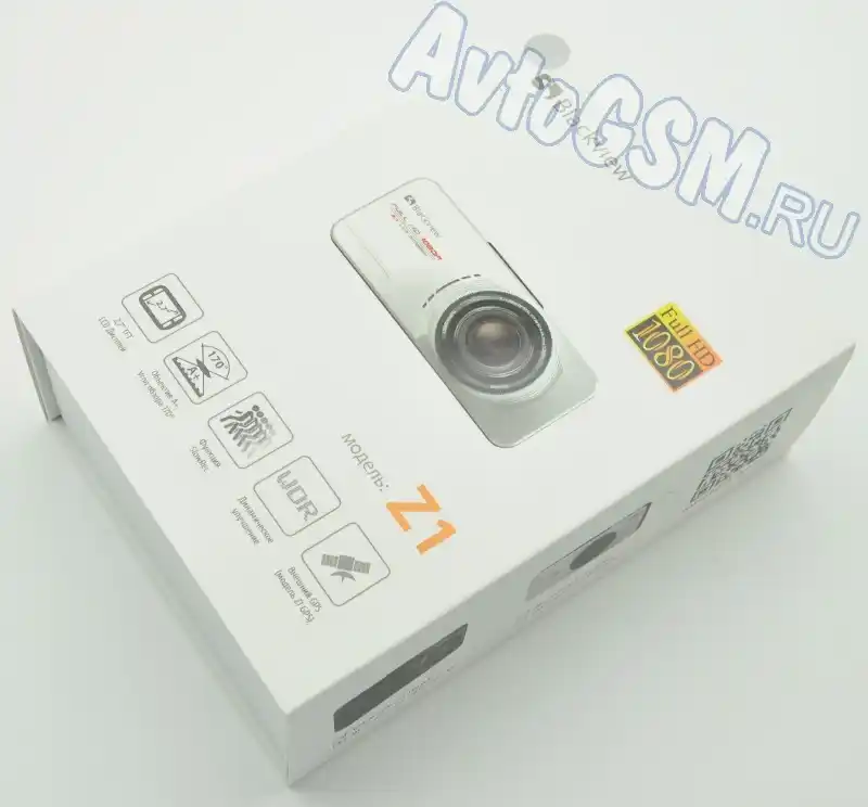 Blackview Z1 GPS Black от AvtoGSM.ru Blackview Z1 GPS Black от AvtoGSM.ru