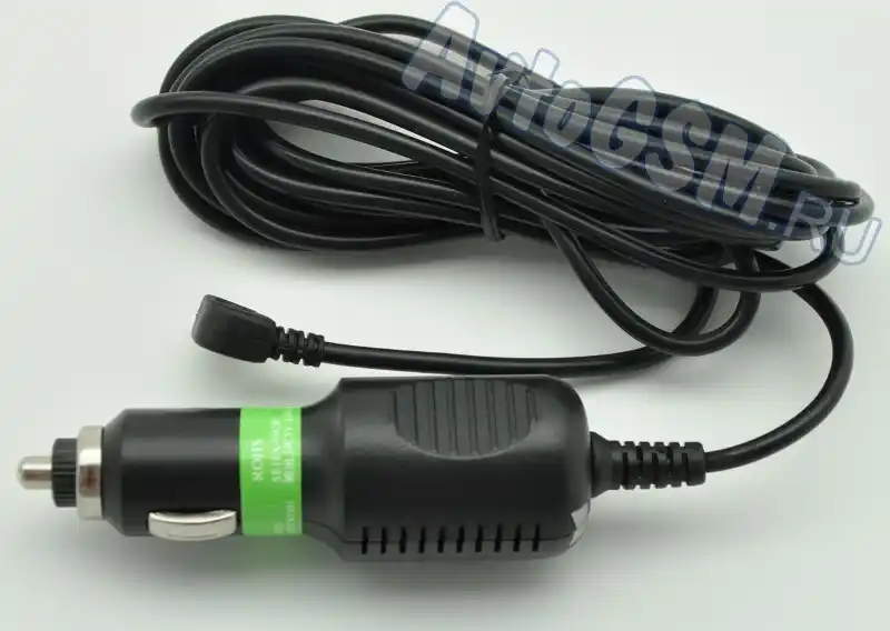 Blackview Z1 GPS Black от AvtoGSM.ru Blackview Z1 GPS Black от AvtoGSM.ru