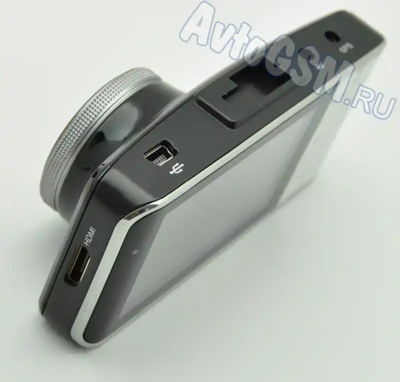 Blackview Z1 GPS Black от AvtoGSM.ru Blackview Z1 GPS Black от AvtoGSM.ru