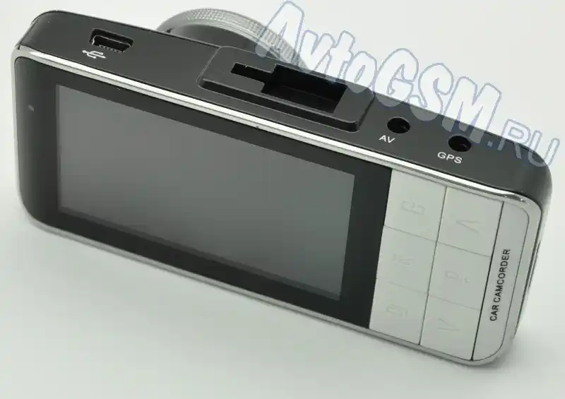 Blackview Z1 GPS Black от AvtoGSM.ru Blackview Z1 GPS Black от AvtoGSM.ru