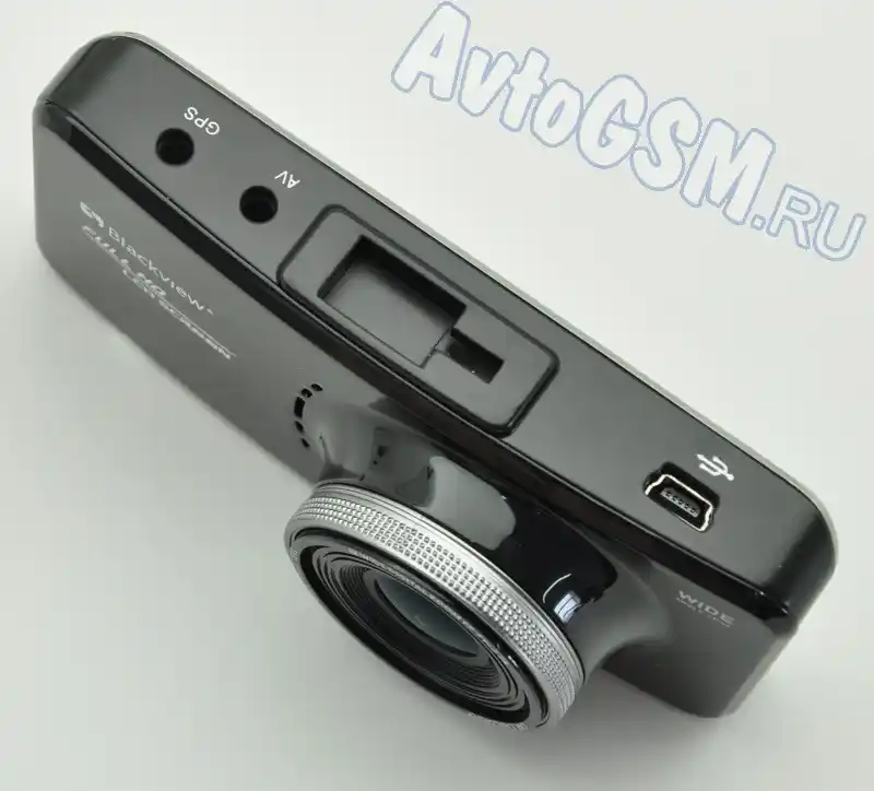 Blackview Z1 GPS Black от AvtoGSM.ru Blackview Z1 GPS Black от AvtoGSM.ru