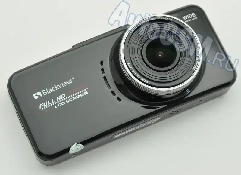 Blackview Z1 GPS Black от AvtoGSM.ru Blackview Z1 GPS Black от AvtoGSM.ru