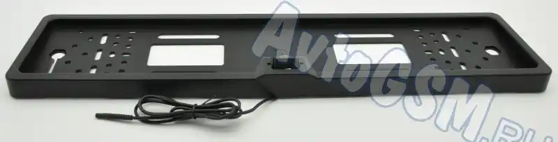 Blackview UC-77 black LED от AvtoGSM.ru Blackview UC-77 black LED от AvtoGSM.ru