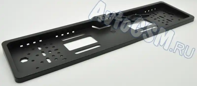 Blackview UC-77 black LED от AvtoGSM.ru Blackview UC-77 black LED от AvtoGSM.ru