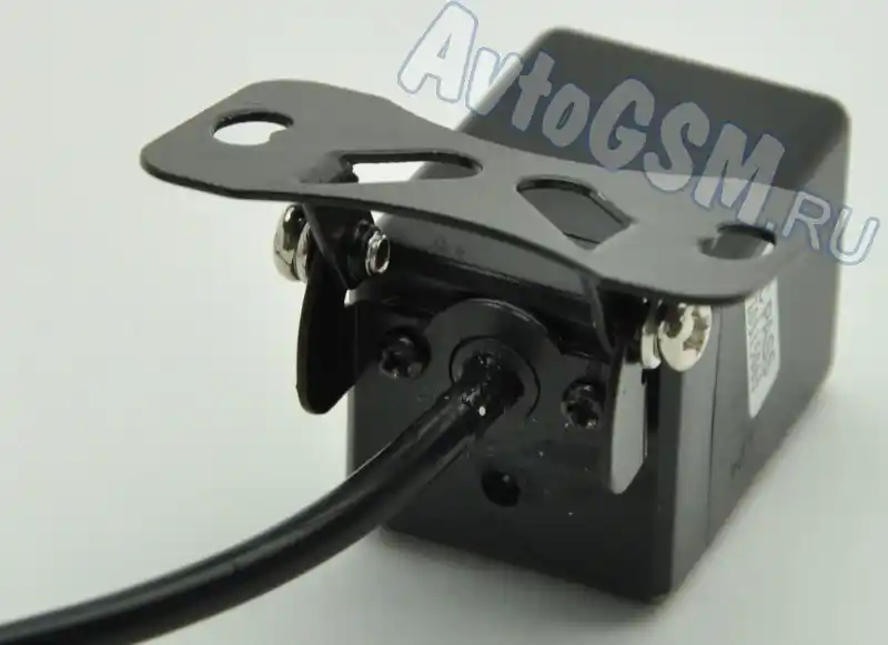 Blackview IC-01 Wide от AvtoGSM.ru Blackview IC-01 Wide от AvtoGSM.ru