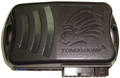 Запасной блок для автосигнализации Tomahawk TW-7010