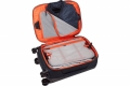        Thule Subterra Carry-On Spinner, 33L, Mineral