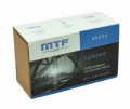   MTF Light   HB3 9005 6000 (1 .)